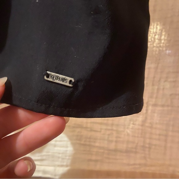 Guess Little Black Dress - Picture 5 of 5